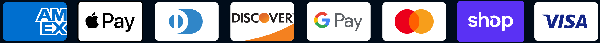 acheterArches de jardin métalliques Mano Mano